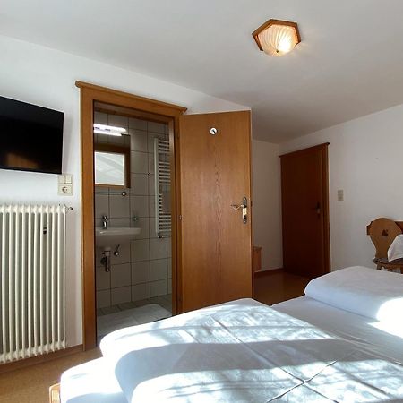 Landhaus Rohrmoser Zell am Ziller Phòng bức ảnh