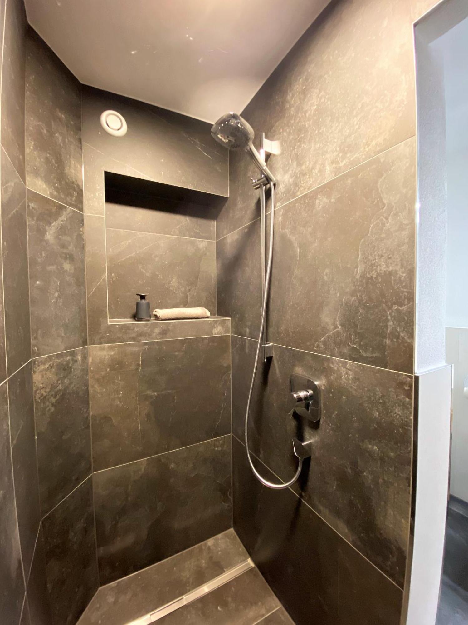 Landhaus Rohrmoser Zell am Ziller Phòng bức ảnh